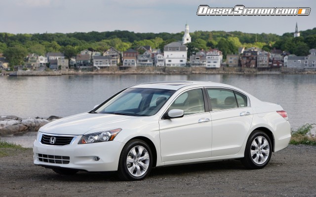 Honda Honda Accord 2008 Widescreen Widescreen Picture #161 Honda Honda Accord 2008 Widescreen Widescreen Picture #161